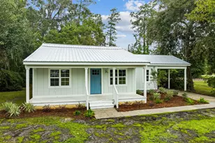 110 E Central Ave, Kingsland, GA 31548 - Photo 47
