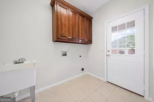 1008 Timber Creek Way, Columbus, GA 31904 - Photo 15