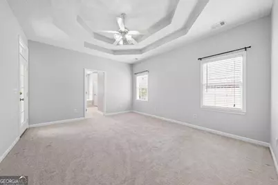 1008 Timber Creek Way, Columbus, GA 31904 - Photo 31