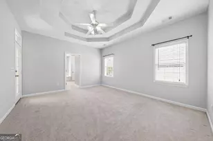 1008 Timber Creek Way, Columbus, GA 31904 - Photo 31