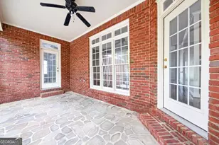 1008 Timber Creek Way, Columbus, GA 31904 - Photo 41