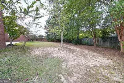 1008 Timber Creek Way, Columbus, GA 31904 - Photo 47