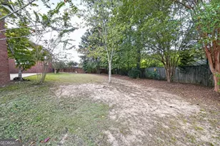 1008 Timber Creek Way, Columbus, GA 31904 - Photo 47