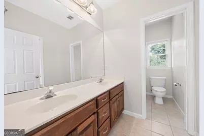 1008 Timber Creek Way, Columbus, GA 31904 - Photo 23