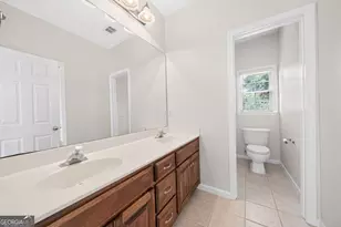 1008 Timber Creek Way, Columbus, GA 31904 - Photo 23