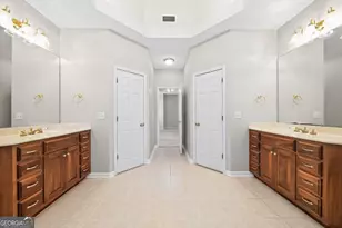 1008 Timber Creek Way, Columbus, GA 31904 - Photo 37