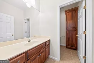 1008 Timber Creek Way, Columbus, GA 31904 - Photo 29