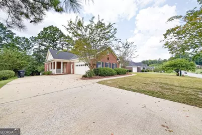 1008 Timber Creek Way, Columbus, GA 31904 - Photo 3