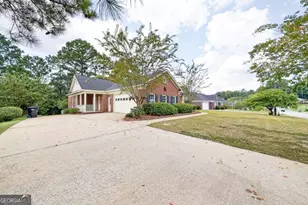 1008 Timber Creek Way, Columbus, GA 31904 - Photo 3