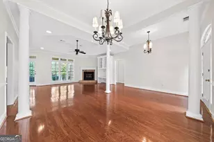 1008 Timber Creek Way, Columbus, GA 31904 - Photo 7