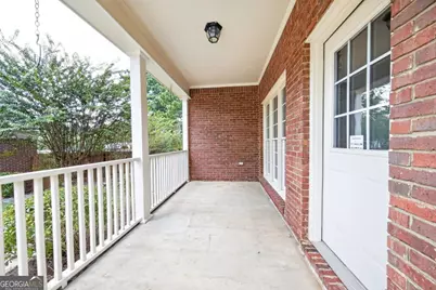 1008 Timber Creek Way, Columbus, GA 31904 - Photo 43