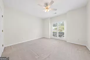 1008 Timber Creek Way, Columbus, GA 31904 - Photo 27