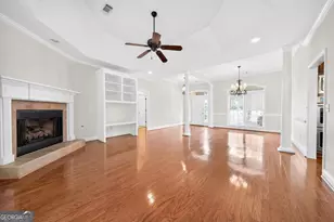 1008 Timber Creek Way, Columbus, GA 31904 - Photo 9