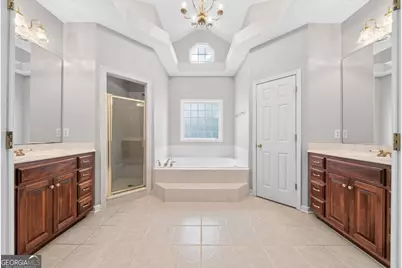 1008 Timber Creek Way, Columbus, GA 31904 - Photo 33