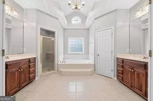 1008 Timber Creek Way, Columbus, GA 31904 - Photo 33