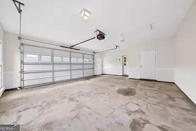 1008 Timber Creek Way, Columbus, GA 31904 - Photo 45