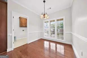 1008 Timber Creek Way, Columbus, GA 31904 - Photo 13