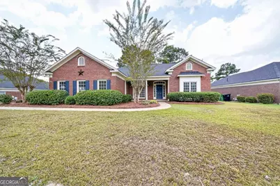 1008 Timber Creek Way, Columbus, GA 31904 - Photo 1