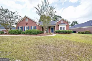 1008 Timber Creek Way, Columbus, GA 31904 - Photo 1