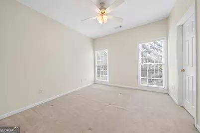 1008 Timber Creek Way, Columbus, GA 31904 - Photo 21