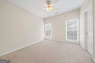1008 Timber Creek Way, Columbus, GA 31904 - Photo 21