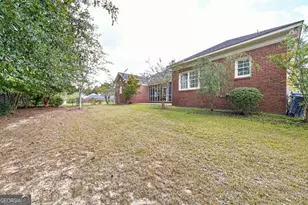 1008 Timber Creek Way, Columbus, GA 31904 - Photo 49