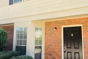 314 Harwell Ave, Lagrange, GA 30240 - Photo 3