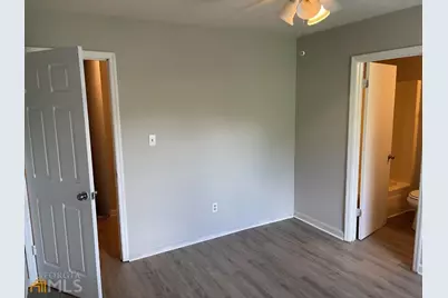 314 Harwell Avenue #3, Lagrange, GA 30240 - Photo 15