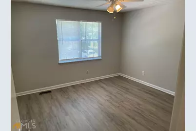 314 Harwell Avenue #3, Lagrange, GA 30240 - Photo 21