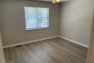 314 Harwell Ave, Lagrange, GA 30240 - Photo 21
