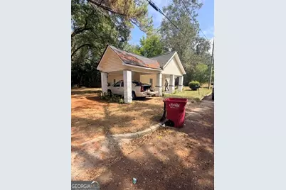 3065 Churchill Street, Macon, GA 31204 - Photo 15