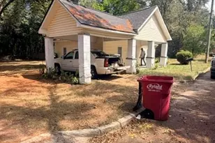 3065 Churchill St, Macon, GA 31204 - Photo 15