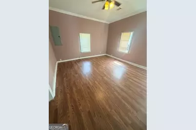 3065 Churchill Street, Macon, GA 31204 - Photo 11