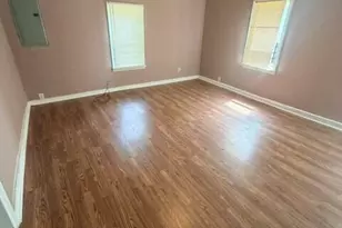 3065 Churchill St, Macon, GA 31204 - Photo 11
