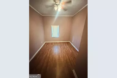 3065 Churchill Street, Macon, GA 31204 - Photo 7