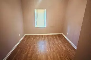3065 Churchill St, Macon, GA 31204 - Photo 7