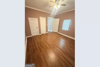 3065 Churchill Street, Macon, GA 31204 - Photo 13