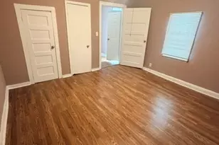 3065 Churchill St, Macon, GA 31204 - Photo 13
