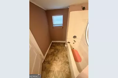3065 Churchill Street, Macon, GA 31204 - Photo 9