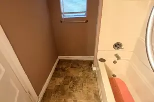 3065 Churchill St, Macon, GA 31204 - Photo 9
