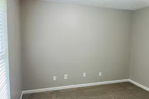 185 Hidden Brook Trail, Newnan, GA 30265 - Photo 23