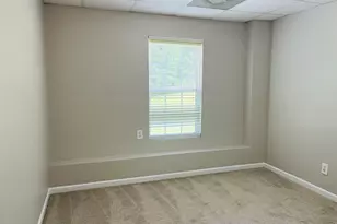 185 Hidden Brook Trail, Newnan, GA 30265 - Photo 39