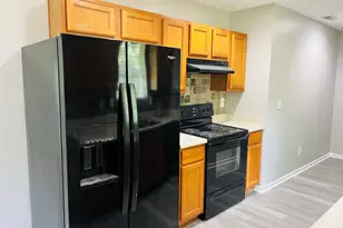 185 Hidden Brook Trail, Newnan, GA 30265 - Photo 13