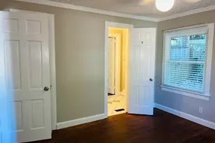 4665 Orchid Dr, Pine Lake, GA 30072 - Photo 17