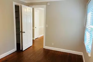 4665 Orchid Dr, Pine Lake, GA 30072 - Photo 15