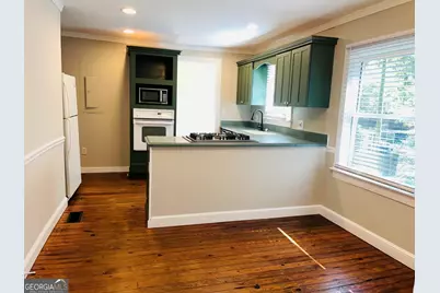4665 Orchid Drive, Pine Lake, GA 30072 - Photo 5