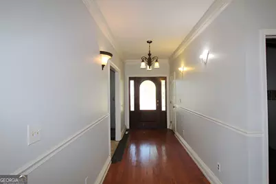 5547 Wilbur Keith Road, Greenville, GA 30222 - Photo 9