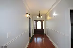 5547 Wilbur Keith Rd, Greenville, GA 30222 - Photo 9