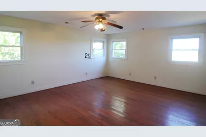 5547 Wilbur Keith Road, Greenville, GA 30222 - Photo 33