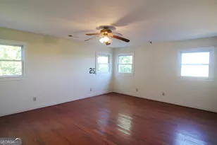 5547 Wilbur Keith Rd, Greenville, GA 30222 - Photo 33
